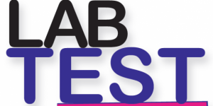 LabTest