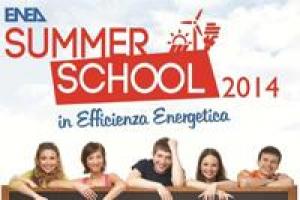 ISNOVA società controllata ENEA