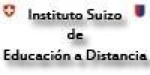Instituto Suizo de Educación a Distancia