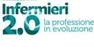 Infermieri 2.0 - Associazione Consulcesi Infermieri