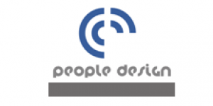 People Design
