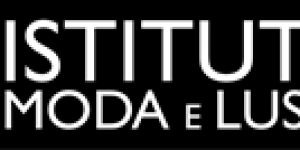 Istituto Moda e Lusso