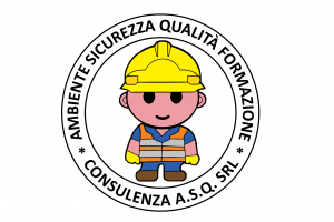 Consulenza A.S.Q. srl