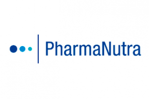 Pharmanutra
