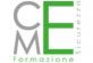 CME formazione e sicurezza Srl