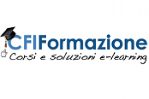 CFI Formazione