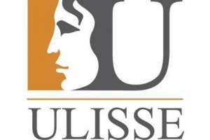 Agenzia Formativa Ulisse