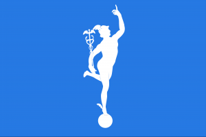 Accademia Domani