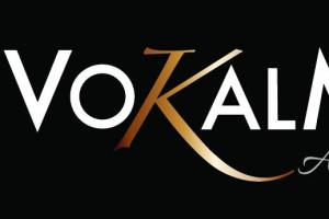 VokalMusik Academy & Arts