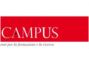 Campus Formazione