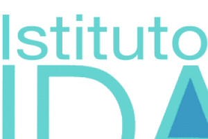 Istituto Ida S.a.s.