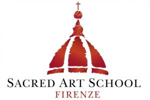 Sacred Art School Firenze