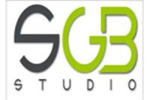 SGB Studio