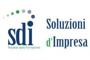 SDI - Soluzioni d'Impresa