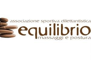 ASD Equilibrio