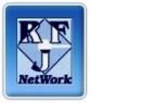 R.F.J. NetWork