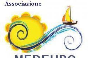 Associazione Medeuro