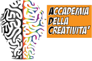 Accademia della Creatività