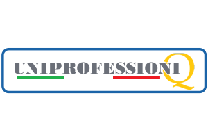 UniProfessioni