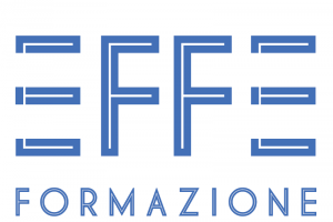 EFFE Formazione
