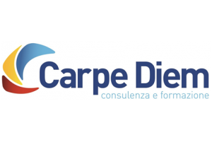 Carpe Diem consulenza e formazione