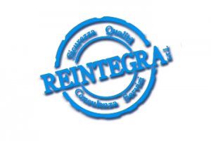 Reintegra srl