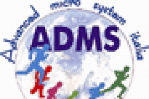 adms advanced micro system italia srl