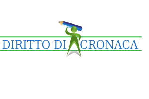 Diritto di Cronaca