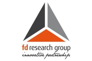 fd research group