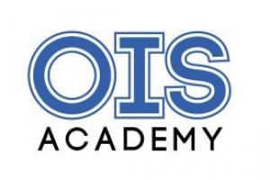OIS Academy