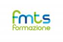 FMTS Formazione