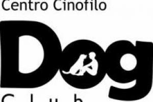 Centro Cinofilo Dog Club