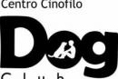 Centro Cinofilo Dog Club