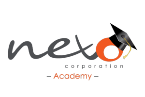 Nexo Academy