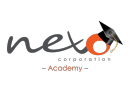 Nexo Academy