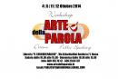 Arte della parola