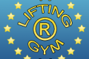 ginnastica facciale LIFTING GYM