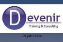 Devenir Training & Consulting srl