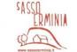 SassoErminia - Centro di divulgazione ambientale ed EcoBed&Breakfast