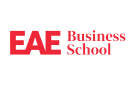 EAE - Business School