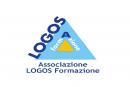 Logos Formazione