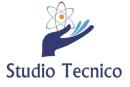 Studio Tecnico Ing. Carmelo Margherone