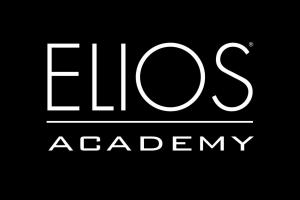 Elios Academy