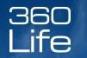 Associazione Culturale 360 Life Formazione