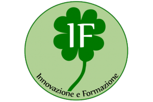 IF Felsilab Informazione Formazione