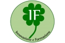 IF Felsilab Informazione Formazione