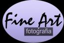 Scuola D'arte Fotografica Fine Art di Michelangelo Sardo