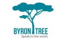 BYRON TREE SRL