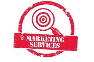 Istituto Marketing Service