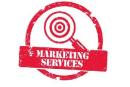 Istituto Marketing Service